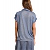 Polo Donna Molly Bracken
