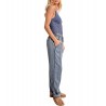 Canotta in maglia Donna Molly Bracken