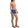 Canotta in maglia Donna Molly Bracken