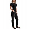 T-shirt Donna Molly Bracken