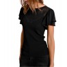 T-shirt Donna Molly Bracken
