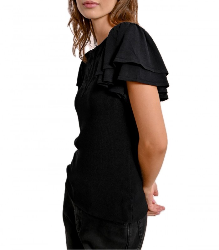 T-shirt Donna Molly Bracken
