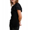 T-shirt Donna Molly Bracken