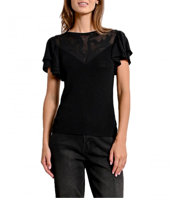 T-shirt Donna Molly Bracken