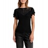 T-shirt Donna Molly Bracken