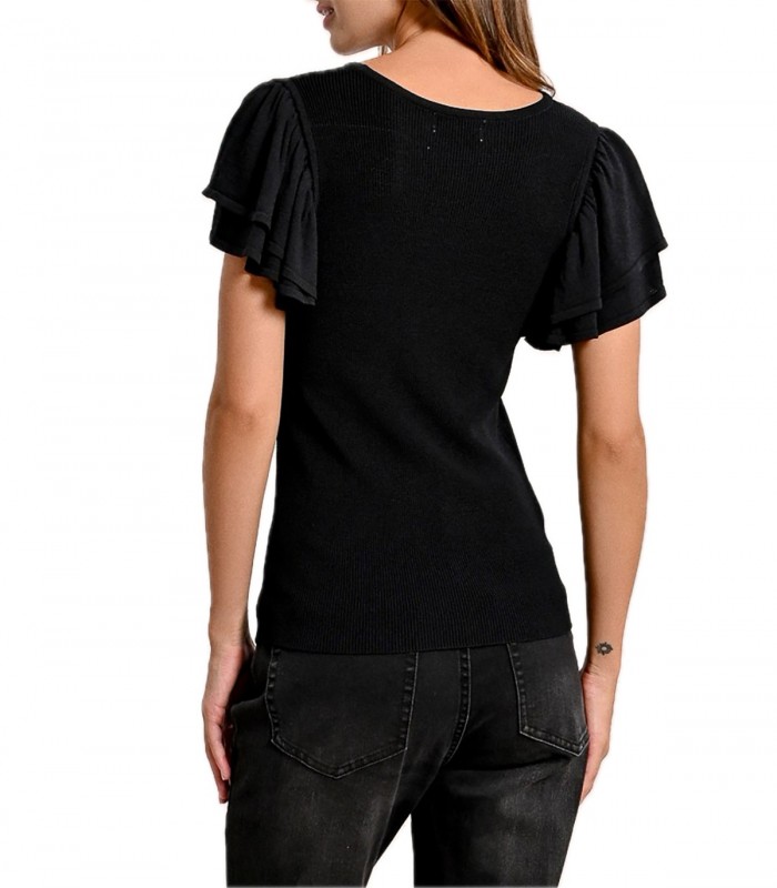 T-shirt Donna Molly Bracken