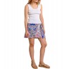 Canotta a costine Donna Molly Bracken