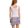 Canotta a costine Donna Molly Bracken