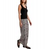 Canotta a costine Donna Molly Bracken