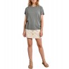 T-shirt Donna Molly Bracken