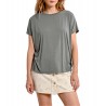 T-shirt Donna Molly Bracken