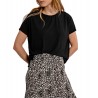 T-shirt Donna Molly Bracken