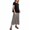 T-shirt Donna Molly Bracken