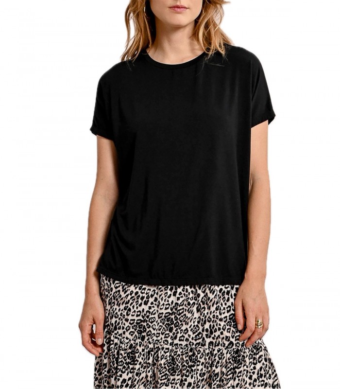 T-shirt Donna Molly Bracken