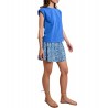 T-shirt Donna Molly Bracken