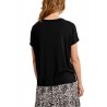T-shirt Donna Molly Bracken