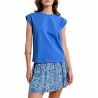 T-shirt Donna Molly Bracken