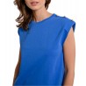 T-shirt Donna Molly Bracken