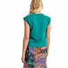 T-shirt Donna Molly Bracken