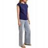 T-shirt Donna Molly Bracken
