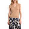 T-shirt Donna Molly Bracken
