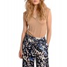 T-shirt Donna Molly Bracken