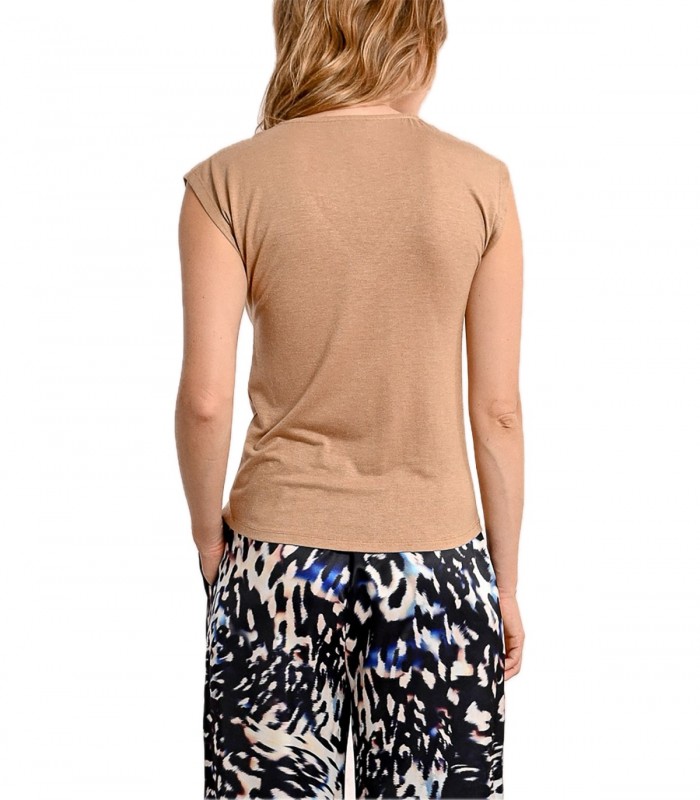 T-shirt Donna Molly Bracken