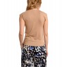 T-shirt Donna Molly Bracken