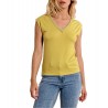 T-shirt Donna Molly Bracken