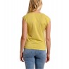 T-shirt Donna Molly Bracken
