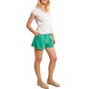 T-shirt Donna Molly Bracken
