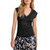 T-shirt Donna Molly Bracken