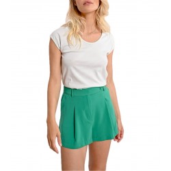 T-shirt Donna Molly Bracken