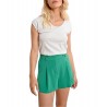 T-shirt Donna Molly Bracken