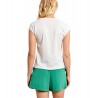 T-shirt Donna Molly Bracken