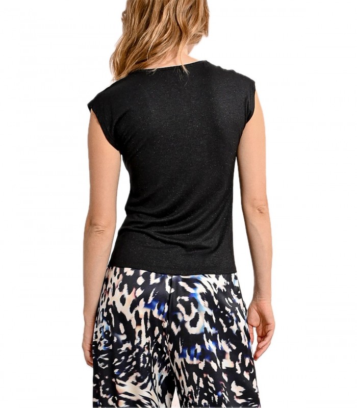 T-shirt Donna Molly Bracken