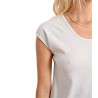 T-shirt Donna Molly Bracken