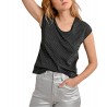 T-shirt Donna Molly Bracken