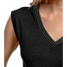 T-shirt Donna Molly Bracken