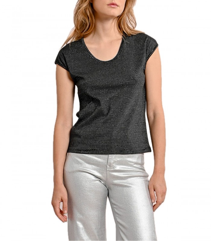 T-shirt Donna Molly Bracken