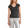 T-shirt Donna Molly Bracken