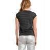 T-shirt Donna Molly Bracken
