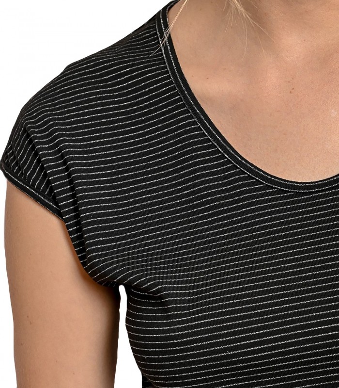 T-shirt Donna Molly Bracken