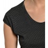 T-shirt Donna Molly Bracken