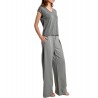 T-shirt Donna Molly Bracken