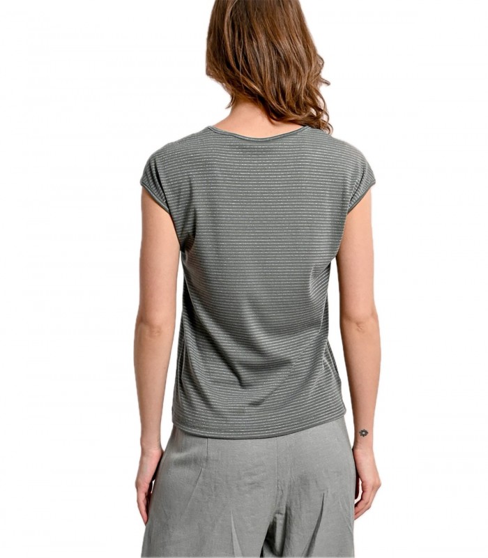 T-shirt Donna Molly Bracken