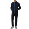 Giubbotto softshell Uomo Harmont & Blaine