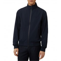 Giubbotto softshell Uomo Harmont Blaine