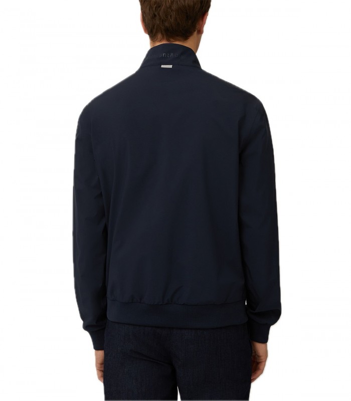 Giubbotto softshell Uomo Harmont & Blaine