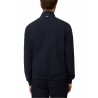 Giubbotto softshell Uomo Harmont & Blaine